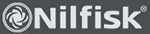 Nilfisk